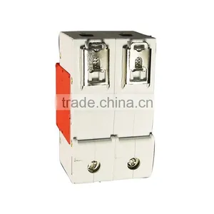220V 80KA Single Phase Lightning Protector Price Trade Assurance thumbnail-3