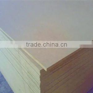 Veneer Faced MDF thumbnail-4