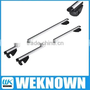 Luggage Rack for Honda Crv2012 thumbnail-4