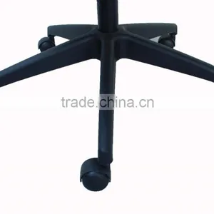 Office Mesh Chair MOSHI-0121 thumbnail-5