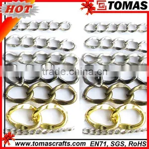 Guangzhou Custom Iron Chains thumbnail-1