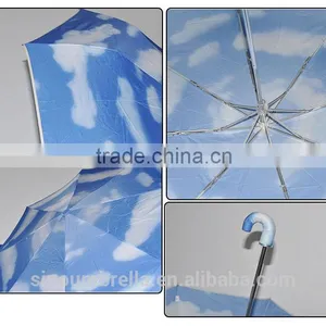 Travel Umbrella , Umbrella Cost thumbnail-2
