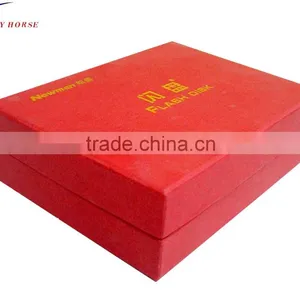 Packing Box thumbnail-1