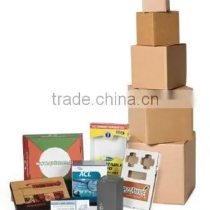 Packing Box thumbnail-1