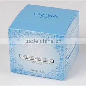 Cosmetic Paper Box, Cosmetic Magnet Gift Box thumbnail-3