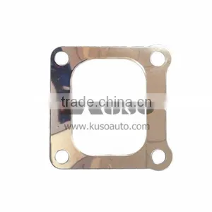 S2410-91810 Turbocharger Gasket For HINO 700 E13C Diesel Engine thumbnail-1