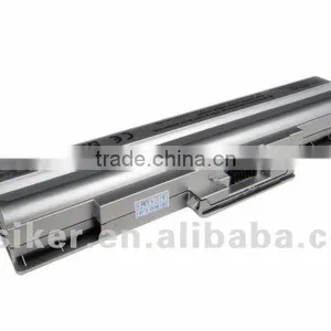 Cheap Laptop Battery Pack Replace for SONY VGP-BPS13/Q Battery thumbnail-1