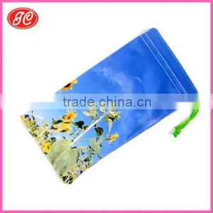 2016 Hot Selling Style Wholesale Price Mobile Phone Pouches thumbnail-2