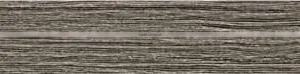 15x80cm Grey Ceramic Matt Tile,grey Wood Floor Tile,grey Matt Tile thumbnail-6