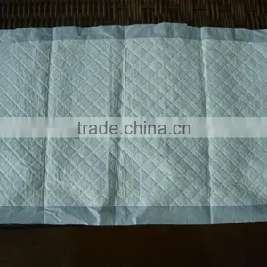 Factory of Disposable Dog Training Pad thumbnail-1