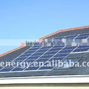 90 wp Solar Panels to Produce Electricity thumbnail-1