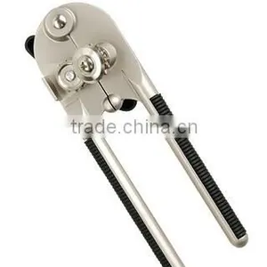 Can Opener Stainless Steel,paint Can Opener thumbnail-1