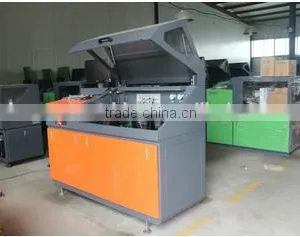 Most Popular Products CRS-708C Common Rail Diesel Fuel Injection Pump Calibration Machine From Manufacturer in China thumbnail-2