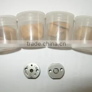 2016 The Lowest Price of Denso Common Rail Control Valve BF15 With Prime Quality thumbnail-3