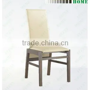 Dining Chair thumbnail-1