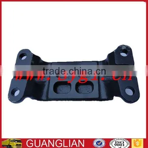 Shiyan Dongfeng Truck Engine Parts Dana Bridge Steel Sliding Block 2904328 - T13B0 thumbnail-2