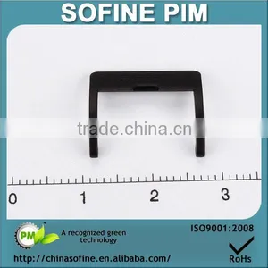 Watch Clasp For High Demand Powder Metallurgy Parts thumbnail-1