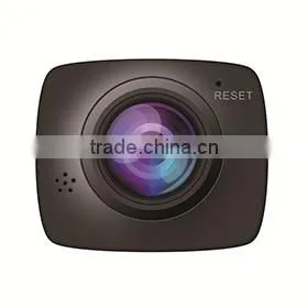 1080P 4K HD Cycle UAV Sports Mini Digital Camcorder thumbnail-4