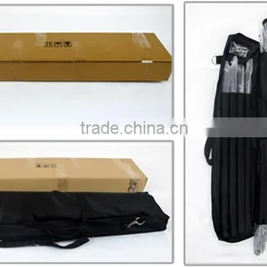 Adjustable Fabric Display System thumbnail-6
