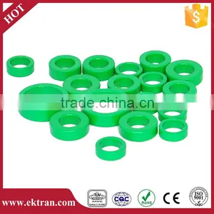 Toroidal Core for Current Transformer thumbnail-1