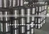 The Factor of Galvanized Spool Wire With Best Price thumbnail-1