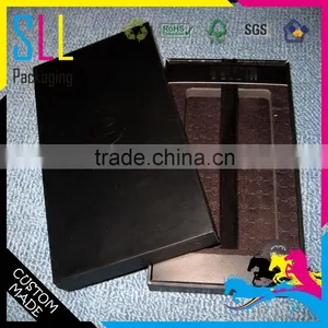 Custom Packaging Box thumbnail-1