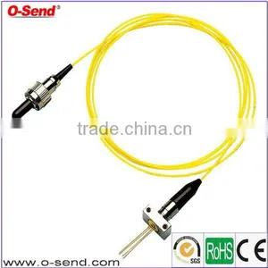 1550nm FP Pulse Laser Diode thumbnail-1