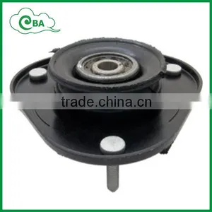 48609-20471 48609-17051 OEM FACTORY BEST QUALITY 2015 LATEST Strut Mount Support for Toyota Celica thumbnail-1