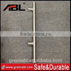 Stainless Steel Sneeze Guards thumbnail-3