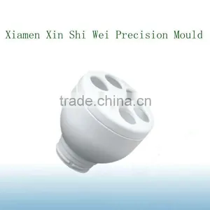 Energy Saving Lamp Manufacturer thumbnail-1