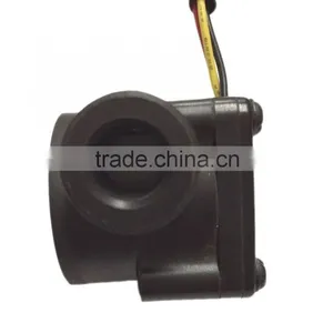 pp Stable Magnetic Water Flow Sensor thumbnail-2