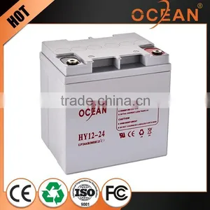 Low Price Best Price 12v 200ah Deep Cycle Battery thumbnail-1