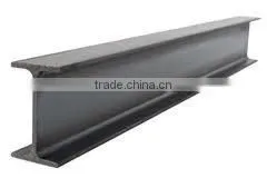 STRUCTURAL STEEL thumbnail-2
