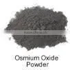 High Purity 99.95% Osmium Powder thumbnail-6