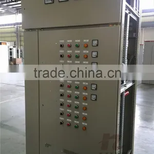 Middle Voltage Cabinet thumbnail-2