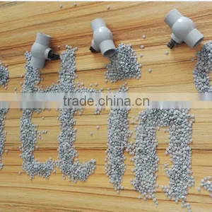 Pvc Granules thumbnail-3