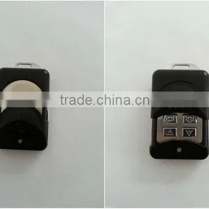 Ups Power Supply thumbnail-2