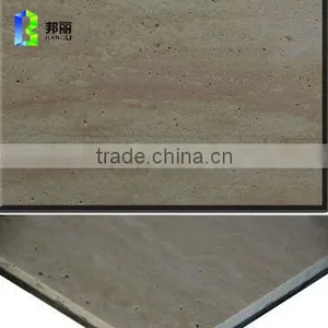 Aluminum Extrusion/sheet/plate/foil Anodized Aluminum Panle thumbnail-1