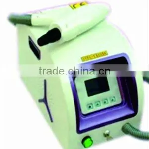 High Quality Home Laser Hair Removal Machine Tm-j110 thumbnail-1