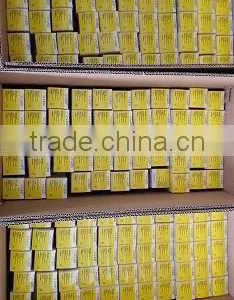 MR16 Led Spotlight 5W COB thumbnail-4