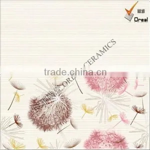 Beautiful Glazed Ceramic Decor Wall Tiles 300x600mm thumbnail-3