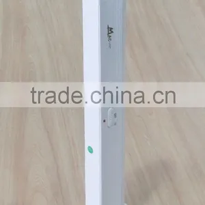 36 SMD Rechargeable Led Tube Light With Stand MODEL 3014DS thumbnail-4
