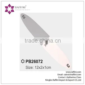 Substantialmini Manicure Set EVA Eastern Nail File thumbnail-1