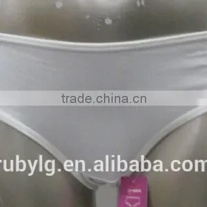 Guangzhou Ruby Factory Sexy Plain Color Lace Lingerie Sexkiss thumbnail-1