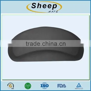 Anti-fatigue PU Floor Mats for Beauty Salon thumbnail-1