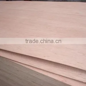Bitangor Plywood thumbnail-1