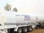 LIQUID CARBONDIOXIDE STORAGE TANKS thumbnail-1