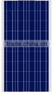 145w Solar Panel thumbnail-1