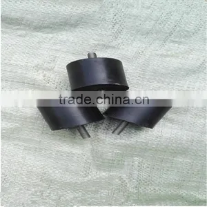 Bajaj Boxer Shock Absorber thumbnail-1