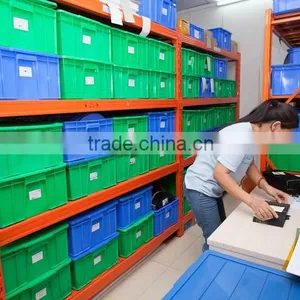 Guangzhou Andea Electronics Technology Co., Ltd. company overview - view 3 thumbnail